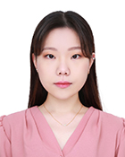 슬롯 커뮤니티