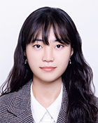 슬롯 커뮤니티