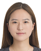 슬롯 커뮤니티