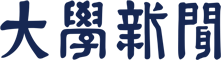 슬롯 사이트신문