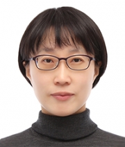 일본연구소 김효진 교수