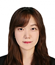 김진호 직원(교수학습개발센터)