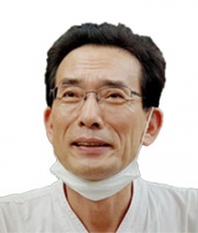 박승호 강사(경제학부)