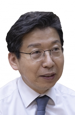 송영욱 교수