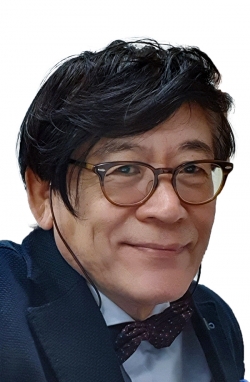 박종신 교수