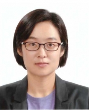 송지우 교수(정치외교학부)