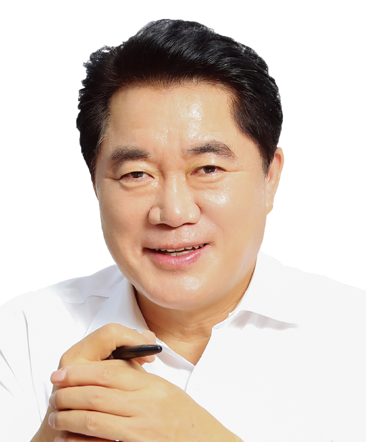 사진 제공: 박준희 후보