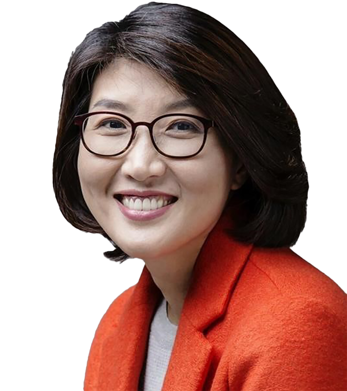 사진 제공: 이행자 후보