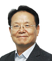 김용환(농생명공학부 산학협력교수)