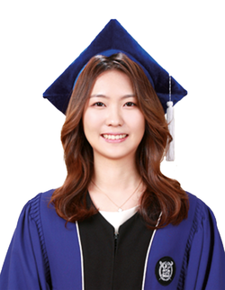 김은혜(자유전공학부 졸업)