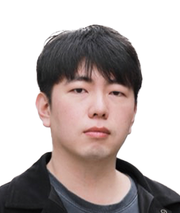 신촌문화정치연구그룹 김선기 연구원