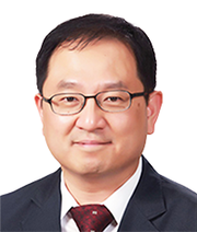 장원철 교수(카지노 커뮤니티학과)