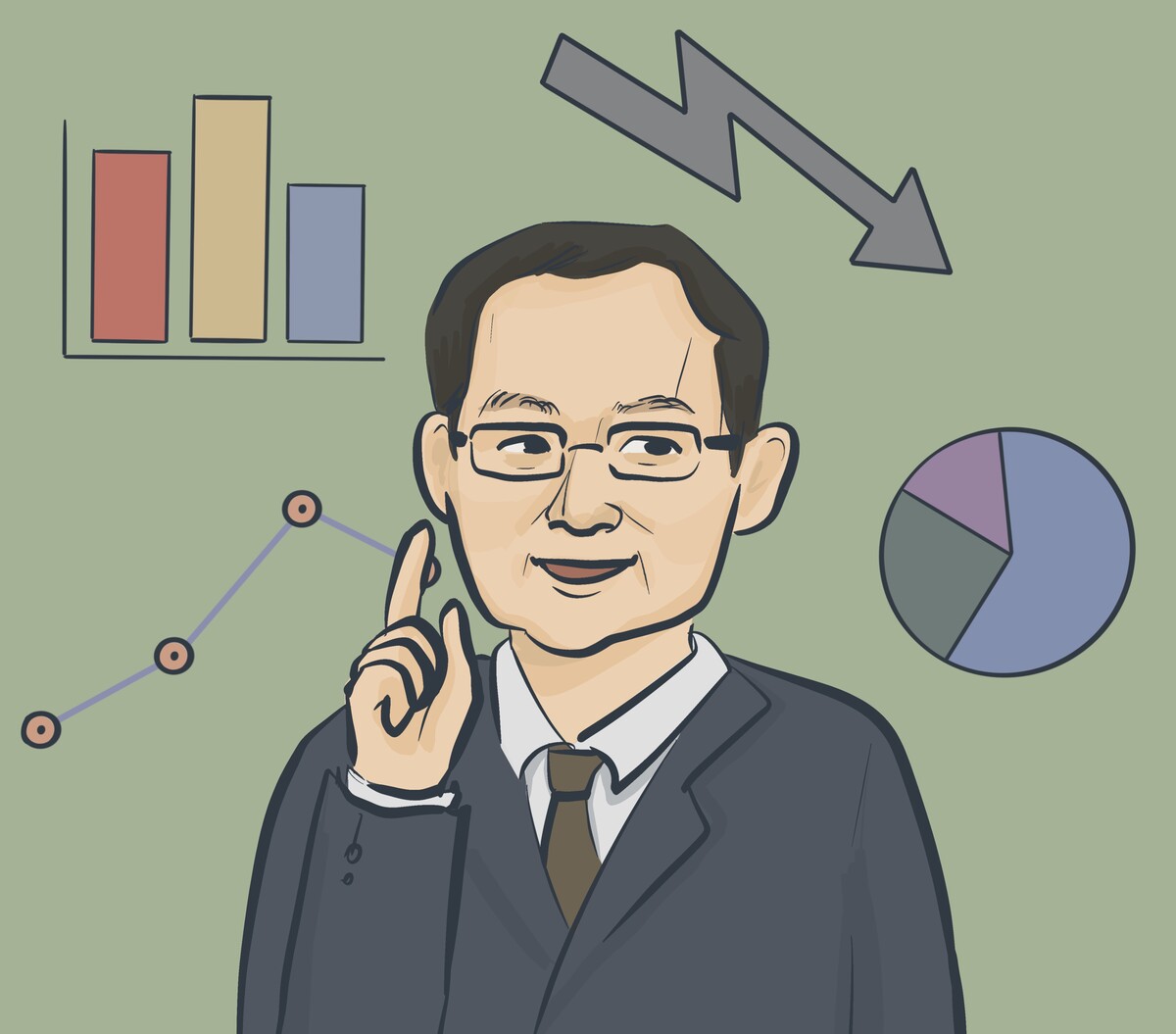 삽화: 여민영 기자 snumy701@snu.ac.kr