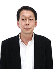 장경섭 교수(플러스 카지노학과)