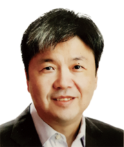 이혁재 교수(전기정보공학부)