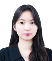 이은서 기자(취재부)