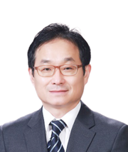 안도경 교수(정치외교학부)