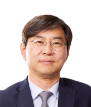 박상인 교수(행정대학원)
