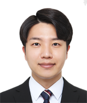 박준영(데이터사이언스대학원 석사과정)