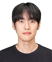 최민성 기자(사회문화부)