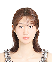 이가은 (농생명공학부 석사 졸업)