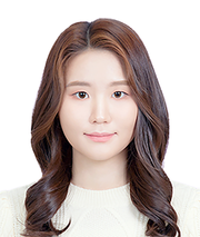 정소운(언론정보학과 졸업)