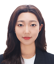 차하림(종교학과·23)