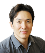 최재원 엠 카지노(경제학부)