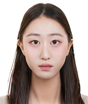 염다윤 기자(사회문화부)