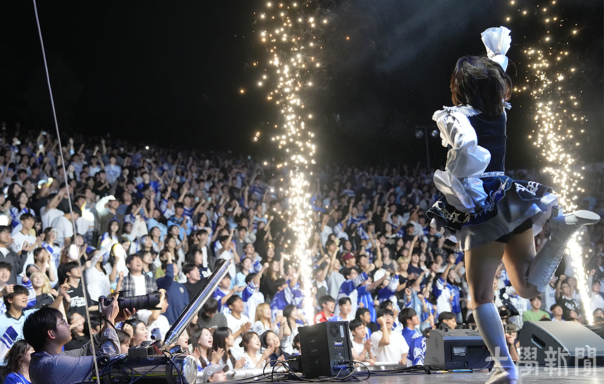 ▲(사진: 김재훈 기자)