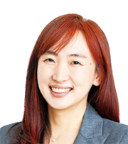 이승윤 교수(중앙대 사회복지학과)