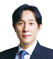 윤동열 교수(건국대 경영학과)