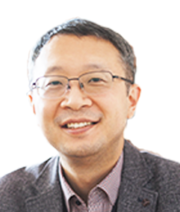 윤현배 교수(의학과)