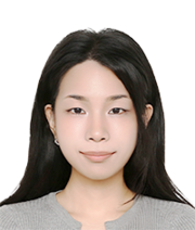 문수빈(의료기기산업학과 석박통합과정)