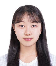 송채린(국제학과 석사과정)