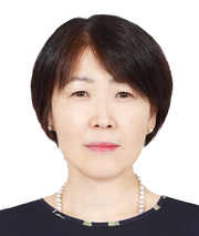 나가사와 유코(아시아연구소 객원연구원)