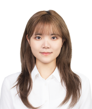 이연주(언론정보학과·24)