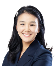 박복미 교수(첨단융합학부)