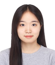 황혜나 기자(뉴미디어부)