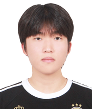 박수빈 사진부장