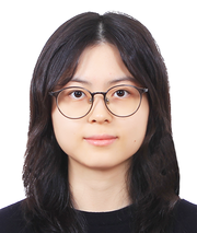 김민진(의예과)