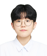 손가윤(철학과)