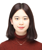 이수현(윤리교육과)