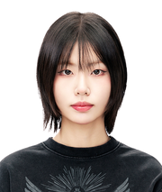 신서윤(미학과)