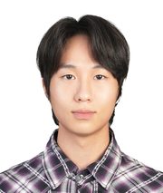 김주석(인문계열)