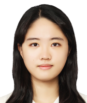 신유진(사회학과)